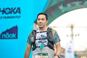 BIB: 
                            <button type="button" onclick="openModal(24883466)" class="btn btn-primary btn-sm float-right btn-popup" data-toggle="modal" data-target=".modal-high-quality">
                        <i class="fas fa-shopping-cart"></i> Add to Cart
                    </button>
                                            <button type="button" onclick="isThisMe(24883466, true)" class="btn btn-success btn-sm float-right btn-popup btn-isme hidden" data-toggle="tooltip" data-placement="bottom" title="นี่คือรูปของคุณใช่ไหม คลิกที่นี่เพื่อเอาเข้าอัลบั้ม">
                        <i class="fas fa-plus"></i> Add to album
                    </button>
                    <button type="button" onclick="isThisMe(24883466, false)" class="btn btn-warning btn-sm float-right btn-popup btn-isnotme hidden">
                        <i class="fas fa-ban"></i> Remove from album
                    </button>